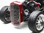 Thumbnail Photo 9 for 1935 Factory Five Hot Rod Truck